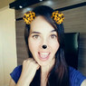 Josiele