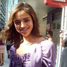 Jéssica