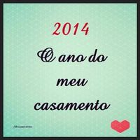 2014 *-*