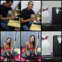 Fazendo arte