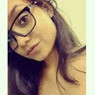 Milena