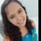 Rakel