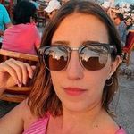 Mariana
