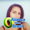 Patrícia