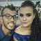 Melren