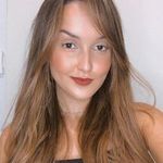 Bruna