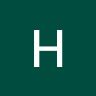 Hérick