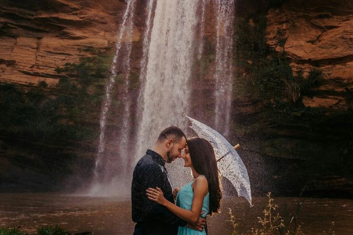 Nosso pre-wedding 3