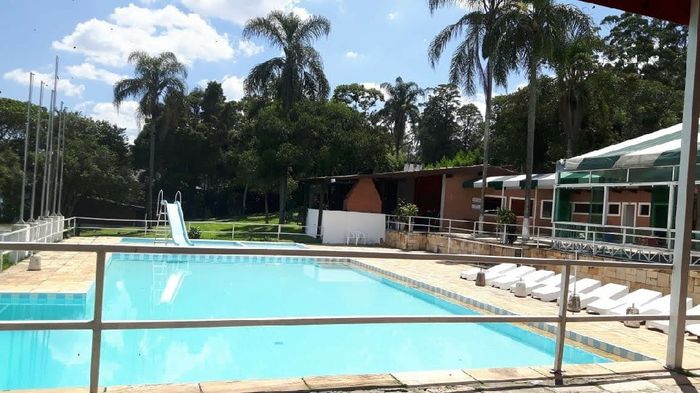 Indicação 🥰 4