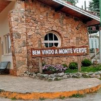 Lua de mel - Relato - 1