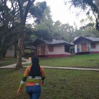 Lua de mel - Relato - 2