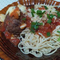 #1 Mês: Bodas de Beijinho - 2