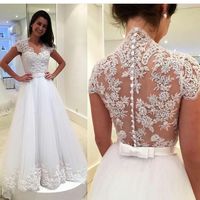 (um dos) vestido dos sonhos - 1