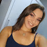 Stephanie