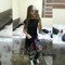 Layane