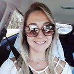 Janaina
