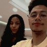 Evelin