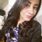 Dinah