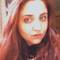 Andressa