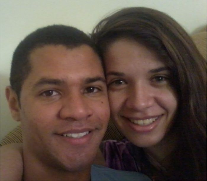 Amorzim