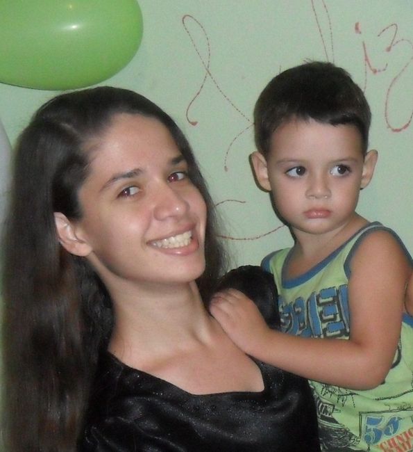 sobrinhoo