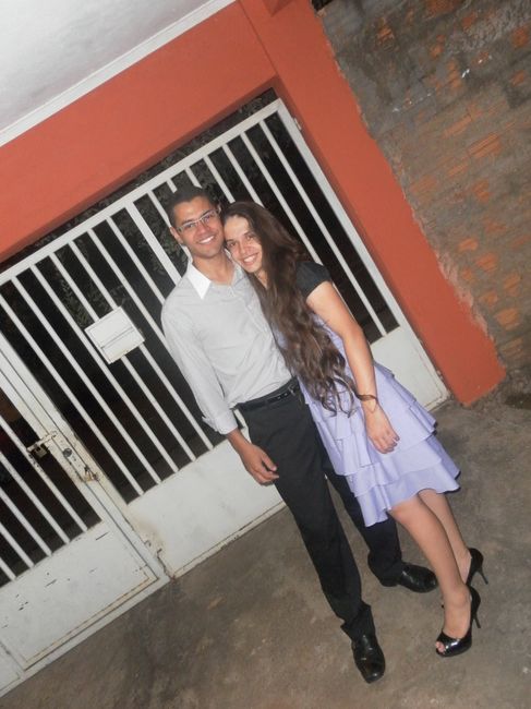 Amorzim