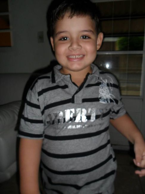 Lindo