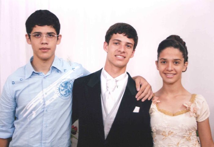 Casorioo
