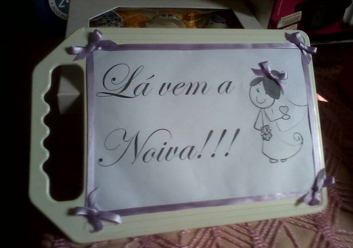 Plaquinha 2