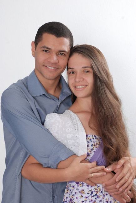 te amo  mais q tudo