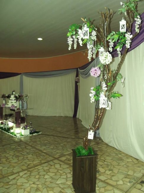 Decoraçãoooo