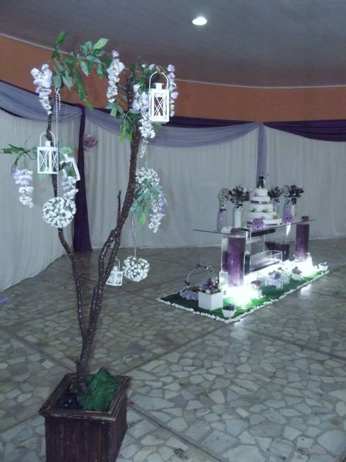 decoraçõaaaaaa