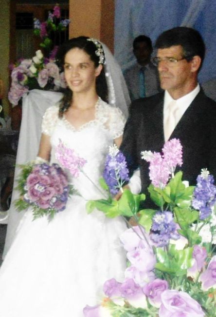 Meu papis