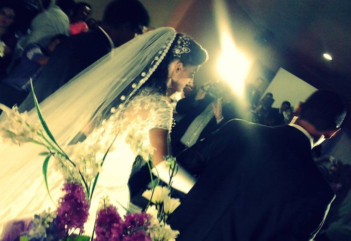 amor eterno