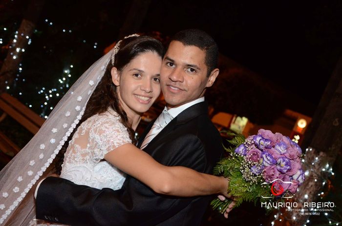 amor pefeitoooo