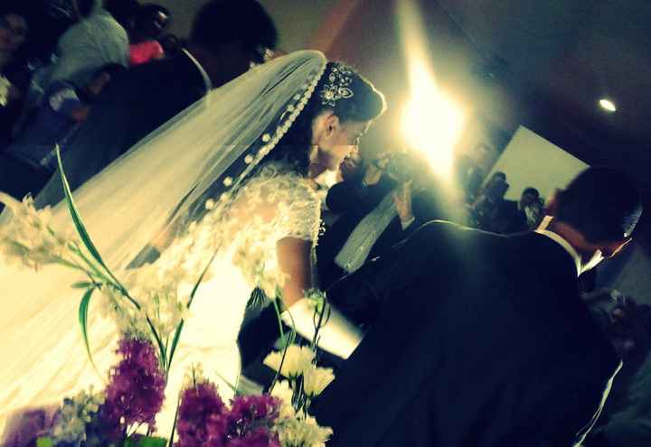 amor eterno