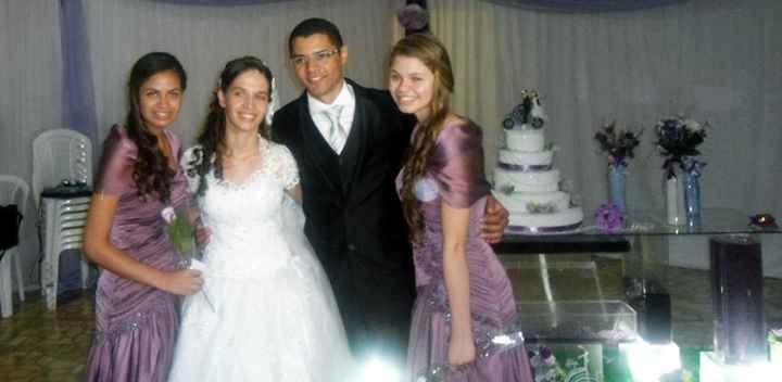 amoreees
