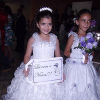 daminhas