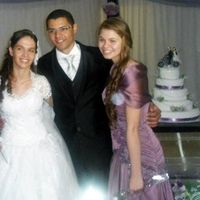 amoreees