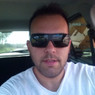 Joseandro