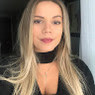 Juliana