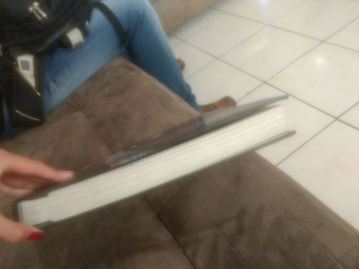 Meus fornecedores em Angatuba -sp - 3