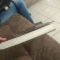 Meus fornecedores em Angatuba -sp - 3