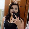 Paulinha