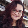 Thaís