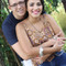 Leticia