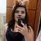Paulinha