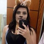 Paulinha