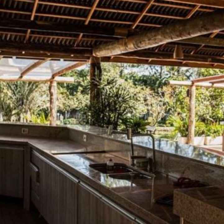Help! Preciso achar um local pra casar - 11