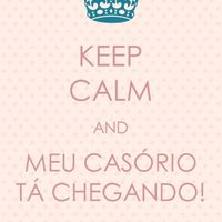 Noivinha de 2018
